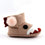 UGG Stylish Baby Boots