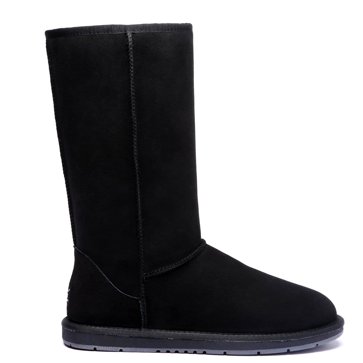 Classic Tall UGG Boots