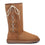 Ugg Tall Side Lace Up