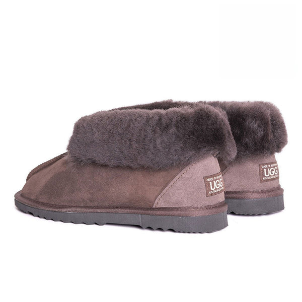 Original UGG Boots Australia UGG Direct AU Official Site