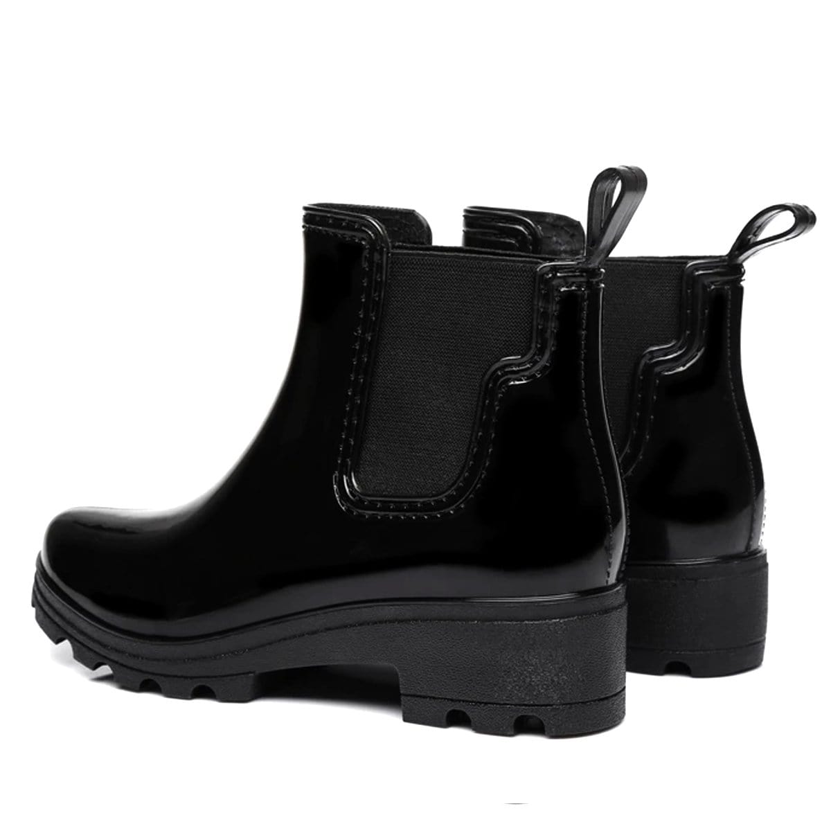 UGG Vivien Gumboots Rain Boots